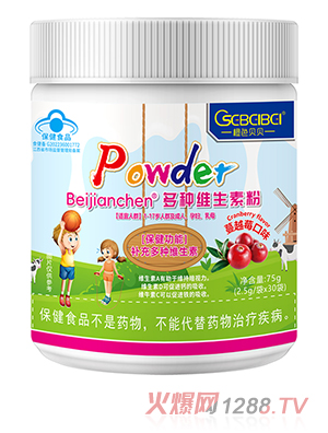 ��ɫؐؐ�{(l��n)ñ��N�S���ط�