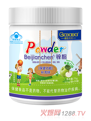 ��ɫؐؐ�{(l��n)ñ�\��