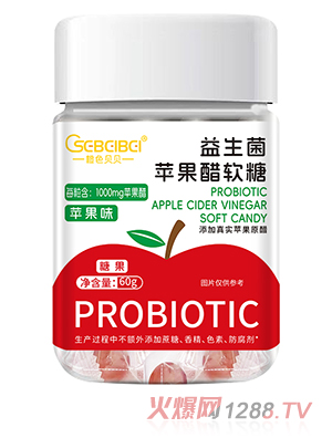 ��ɫؐؐ�������O����ܛ��