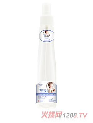 ��ɫؐؐ���Ę����w��¶�־�����