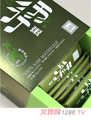 �ZС��������