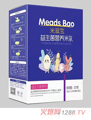 ���̌��������I�B(y��ng)������b ����Ԫ�F�\�}