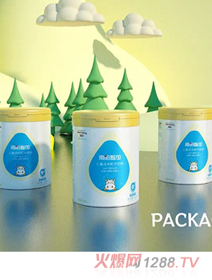 ����ǼӃ�ͯ���L(zh��ng)�䷽�̷�