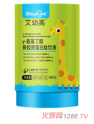 ���׸ߦ�-����������zԭ�������Һ