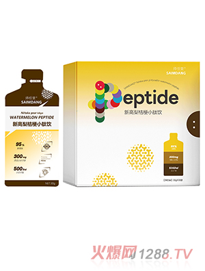 �������¸���۹�С���