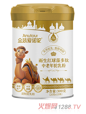 ���b���Z�?d��ng)����t�����������������