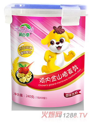 ���Ĳ��u��(n��i)��ɽ���ѿ���w���240��