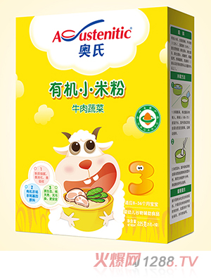 �W��ţ���߲��ЙCС�׷�