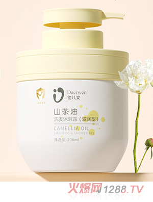 �_����ɽ����ϴ�l(f��)��ԡ¶