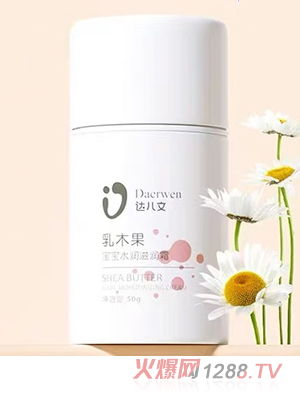 �_(d��)������ľ������ˮ��(r��n)�̝�(r��n)˪