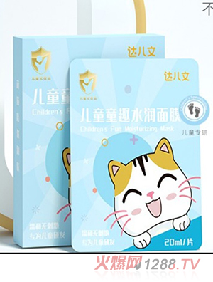 �_(d��)���ă�ͯͯȤˮ����Ĥ