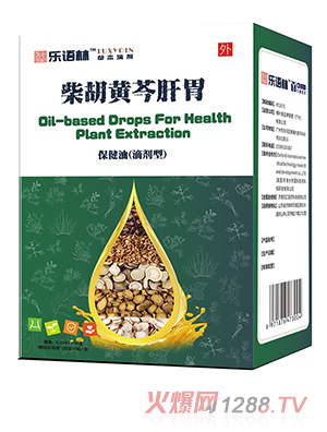 ��(l��)�Z(y��)�ֲ���S�˸�θ�����ͣ��΄��ͣ�