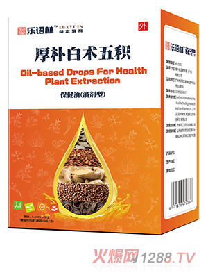 ��(l��)�Z(y��)�ֺ����g(sh��)��e�����ͣ��΄��ͣ�