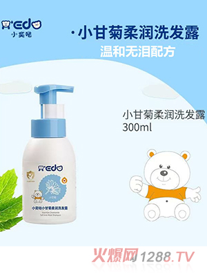 С�ȇ}С�ʾ��᝙ϴ�l(f��)¶