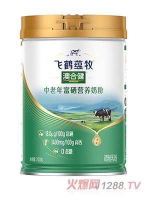 �w�Q�ĺϽ������긻���I�B(y��ng)�̷�