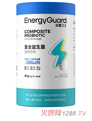 �����l(w��i)ʿ��(f��)��������