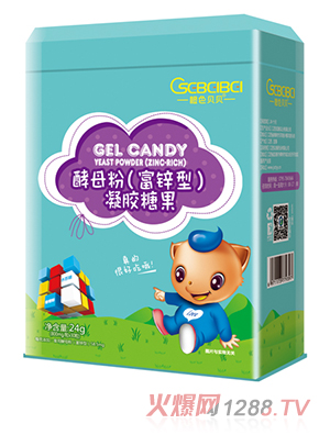 ��ɫؐؐ��ĸ��(���\��)���z�ǹ�