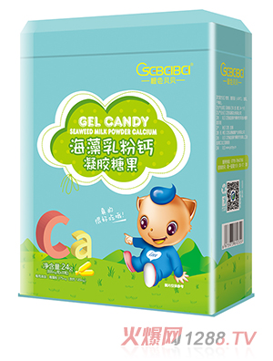 ��ɫؐؐ��������}���z�ǹ�