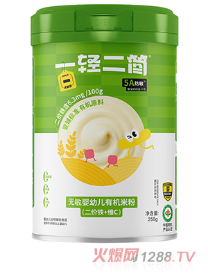 һ�p����(ji��n)�o����׃��ЙC(j��)���r(ji��)�F+�SC�׷�