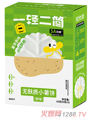 һ�p����(ji��n)�o���|(zh��)С���ԭζ