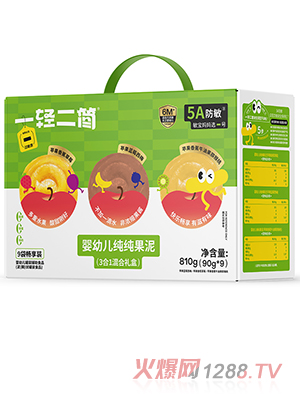 һ�p����(ji��n)���׃���������3��1��϶Y��