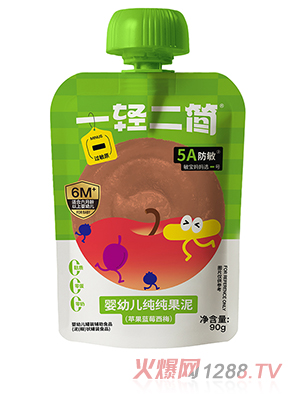 һ�p����(ji��n)���׃��������ࣨ�O(p��ng)���{(l��n)ݮ��÷��