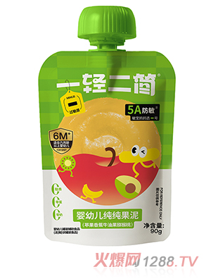 һ�p����(ji��n)���׃��������ࣨ�O(p��ng)���㽶ţ�͹��J���ң�