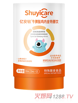 �|����ţƢ���u��(n��i)�������