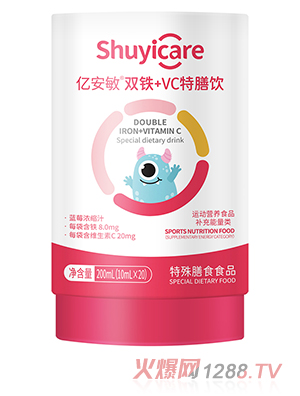 �|�����p�F+VC�����