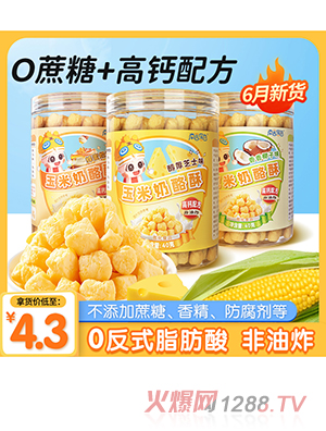 �ψ@��ɫ����������