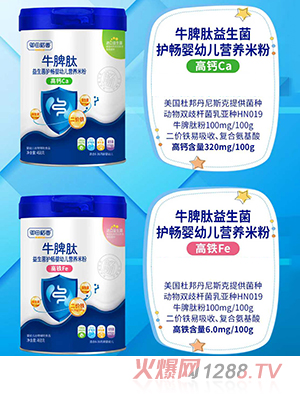 ���ﵾ��ţƢ���������o�����׃��I�B(y��ng)�׷�