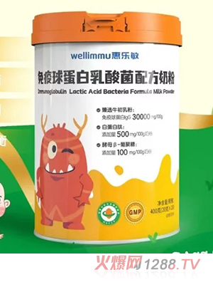 �ݘ��������򵰰�������䷽�̷�