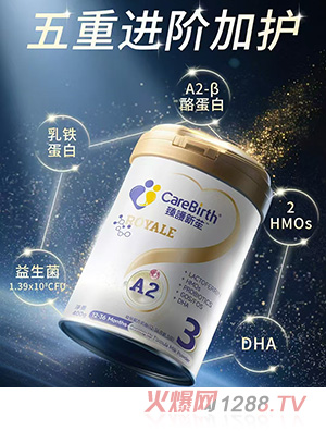 ���o�����׃��䷽�̷ۣ�12-36���g��3�Σ�