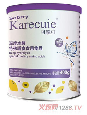 ʩ�������ˮ��������ʳʳ��ʳƷ