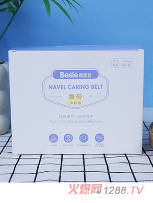 �����z�������o(h��)Ě�ͣ�