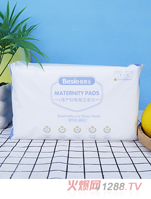 �����zL̖�a(ch��n)�D�����l(w��i)����