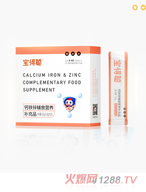 �����}�F�\�oʳ�I(y��ng)�B(y��ng)�a(b��)��Ʒ