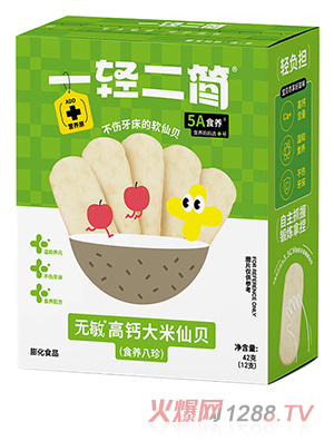 һ�p����(ji��n)�o�����}������ؐ��ʳ�B(y��ng)���䣩