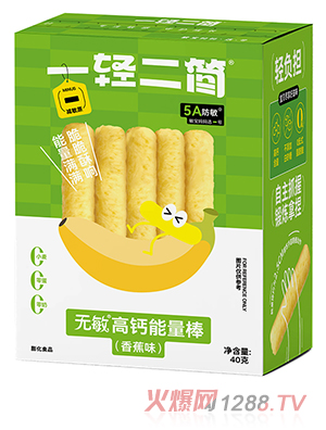 һ�p����(ji��n)�o(w��)�����}���������㽶ζ��