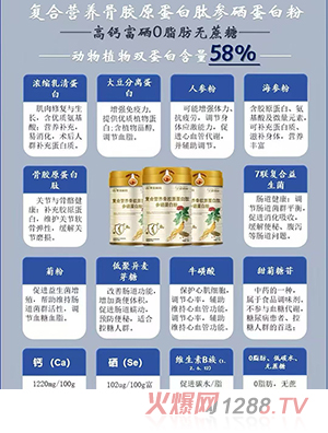 �A����ˎ��(f��)�ϠI�B(y��ng)���zԭ�����ą������׷�