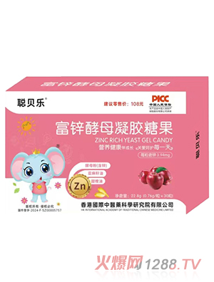 ؐ�����\��ĸ���z�ǹ�