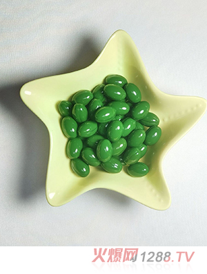 ��ϵ��������z�ǹ�