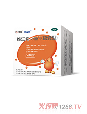 �_(d��)�������¾S����D�΄����z���ͣ�