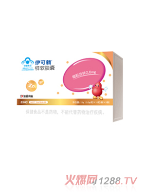 �������\ܛ�z��