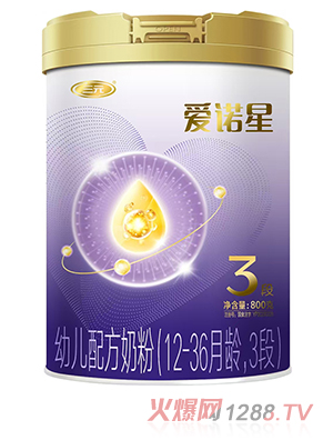 ��Ԫ��(��i)�Z���׃��䷽�̷ۣ�12-36���g��3�Σ�