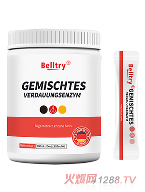 ؐ��(l��)��������(l��)��(f��)��ø�Ʒ