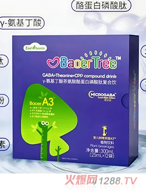 �������������-��������谱���ҵ��������ďͺ��