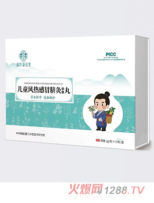 ���o����t(y��)�Ã�ͯ�L���ðĚ�ı�����