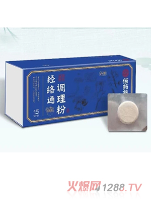 ��ˎ��ͨ��(j��ng)�j�{(di��o)����