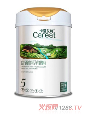 ���尬�ظ������}�䷽���̷�